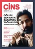 Cins Aylık Kültür Dergisi Sayı:93 Haziran 2023