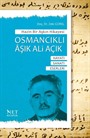 Hazin Bir Aşkın Hikayesi Osmancıklı Âşık Ali Acık