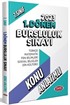 7. Sınıf Bursluluk Sınavı Konu Anlatımlı