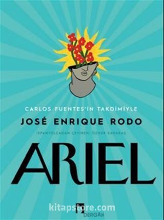 Ariel