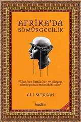 Afrika'da Sömürgecilik