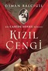 Kızıl Çengi