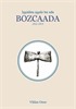 Bozcaada (1911-1923)