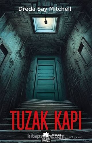 Tuzak Kapı