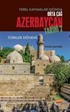 Yerel Kaynaklar Işığında Orta Çağ Azerbaycan Tarihi - II (Türkler Dönemi)