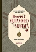 Hazret-i Muhammed Mustafa (Medine Devri) (Ciltli)