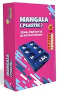 Mangala (Plastik)
