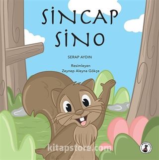 Sincap Sino
