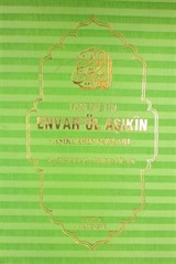 Envarül Aşıkın Aşıkların Nurları (Tam Metin)