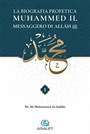 La Biografia Profetica Muħammed il Messaggero di Allāh (2 cilt)