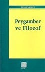 Peygamber ve Filozof