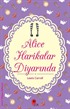 Alice Harikalar Diyarında