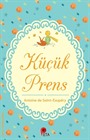 Küçük Prens