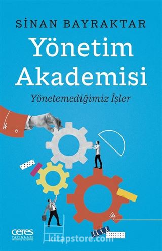 Yönetim Akademisi