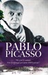 Pablo Picasso