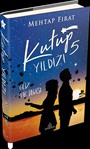 Kutup Yıldızı 5: Güz Fırtınası (Ciltli)