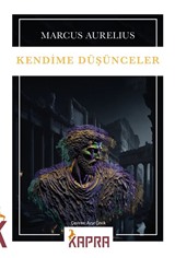 Kendime Düşünceler