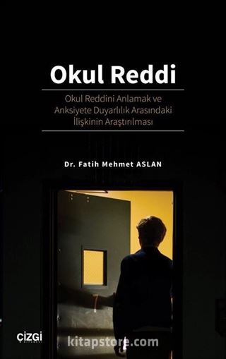 Okul Reddi