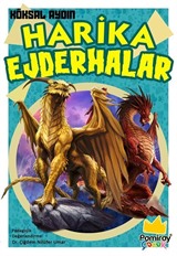 Harika Ejderhalar