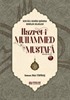 Hazreti Muhammed Mustafa 2 (Medine Devri) (Ciltli)