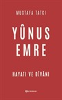 Yunus Emre