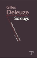 Gilles Deleuze Sözlüğü