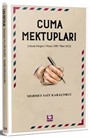 Cuma Mektupları