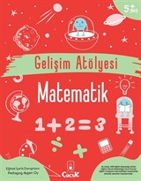 Gelişim Atölyesi Matematik