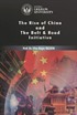 Rise of China and The Belt