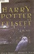 Harry Potter ve Felsefe
