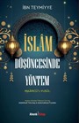 İslam Düşüncesinde Yöntem