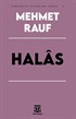 Halas