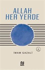 Allah Her Yerde
