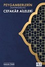 Peygamberlerin Cefakar Aileleri