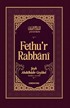 Fethur Rabbani