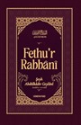 Fethur Rabbani