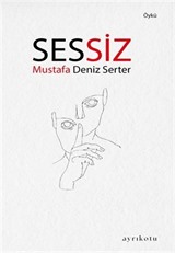 Sessiz