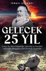 Gelecek 25 Yıl