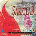 Beraber ve Solo Şarkılar (CD)