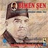 Bimen Şen (CD)