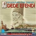 Dede Efendi (CD)
