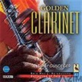 Golden Clarinet (CD)