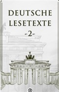 Deutsche Lesetxte 2