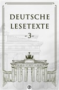 Deutsche Lesetxte 3