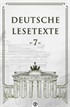 Deutsche Lesetxte 7