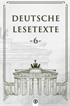 Deutsche Lesetxte 6