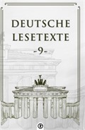 Deutsche Lesetxte 9
