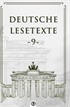 Deutsche Lesetxte 9
