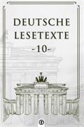Deutsche Lesetxte 10