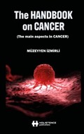 The Handbook on Cancer